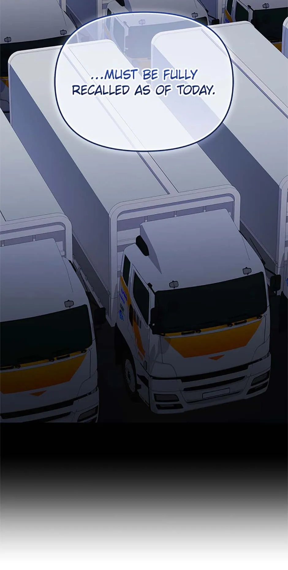 Hero's Diner Chapter 79 page 9 - 