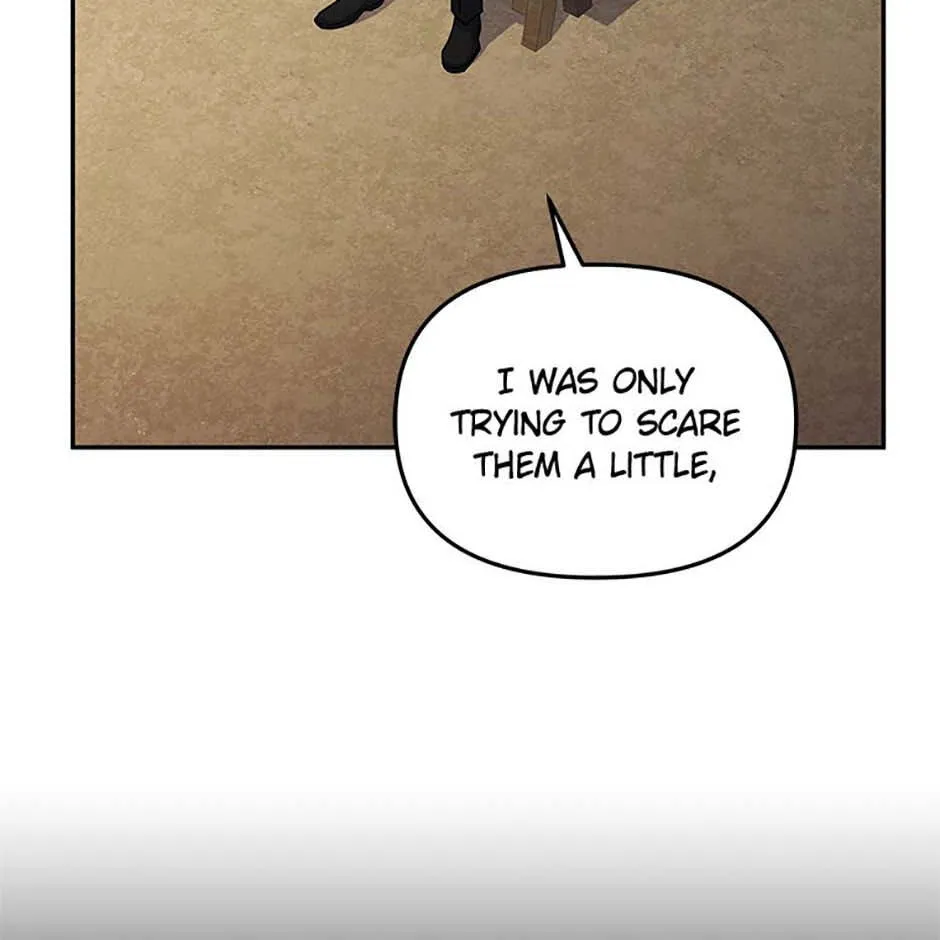 Hero's Diner Chapter 79 page 81 - 