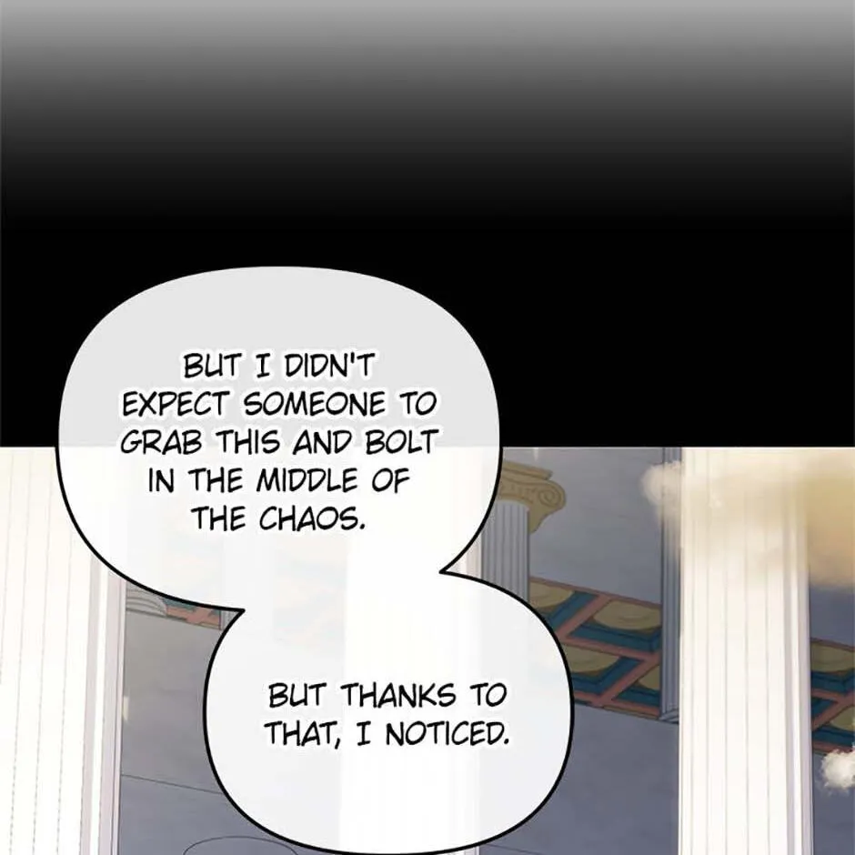 Hero's Diner Chapter 79 page 82 - 