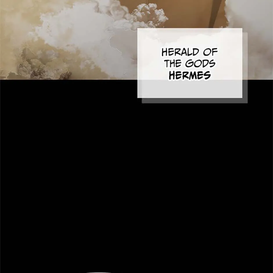 Hero's Diner Chapter 79 page 85 - 