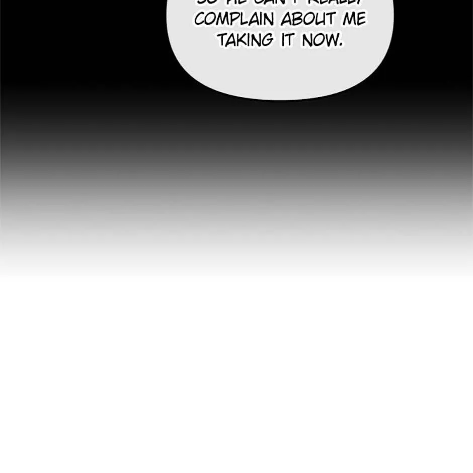 Hero's Diner Chapter 79 page 88 - 