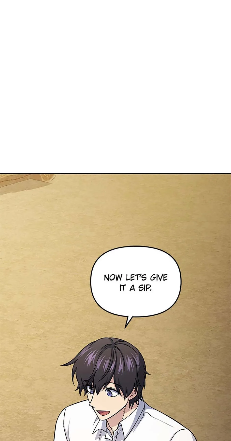 Hero's Diner Chapter 79 page 89 - 