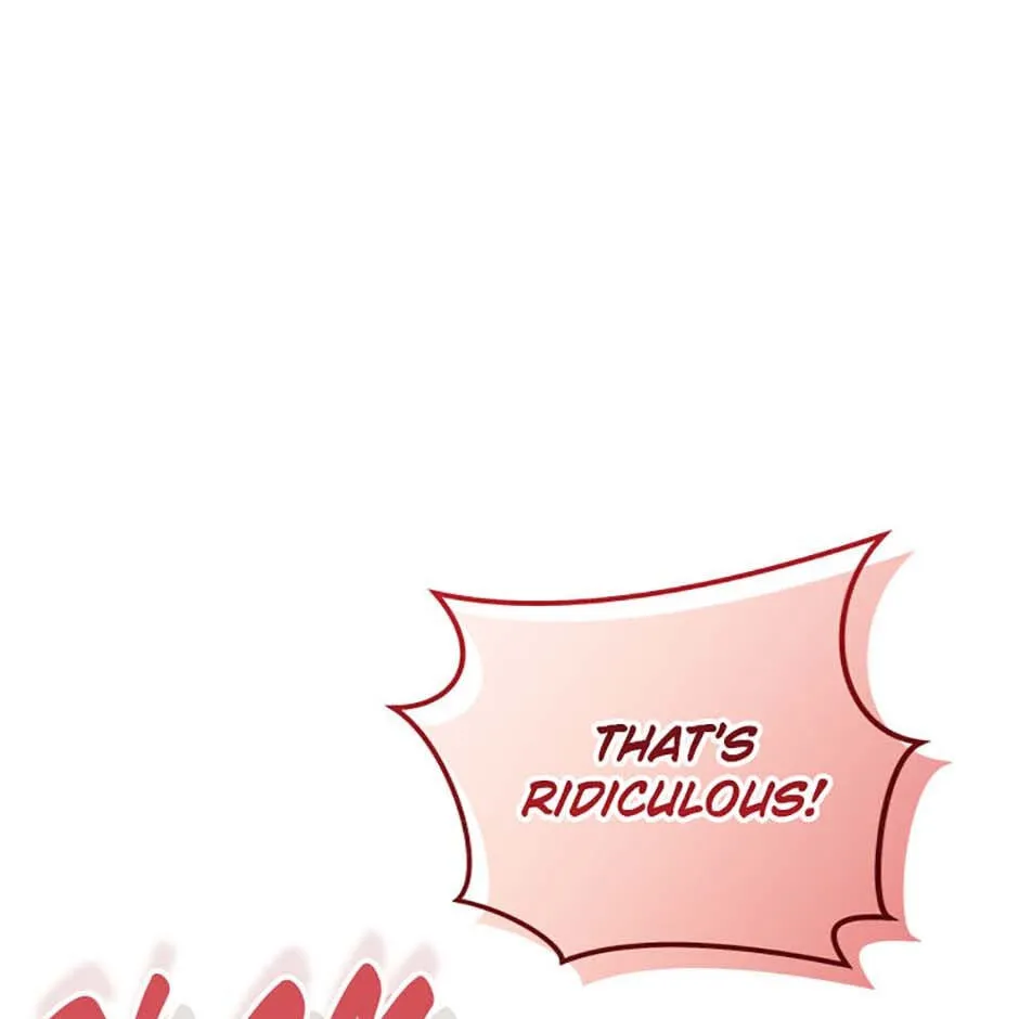 Hero's Diner Chapter 79 page 10 - 