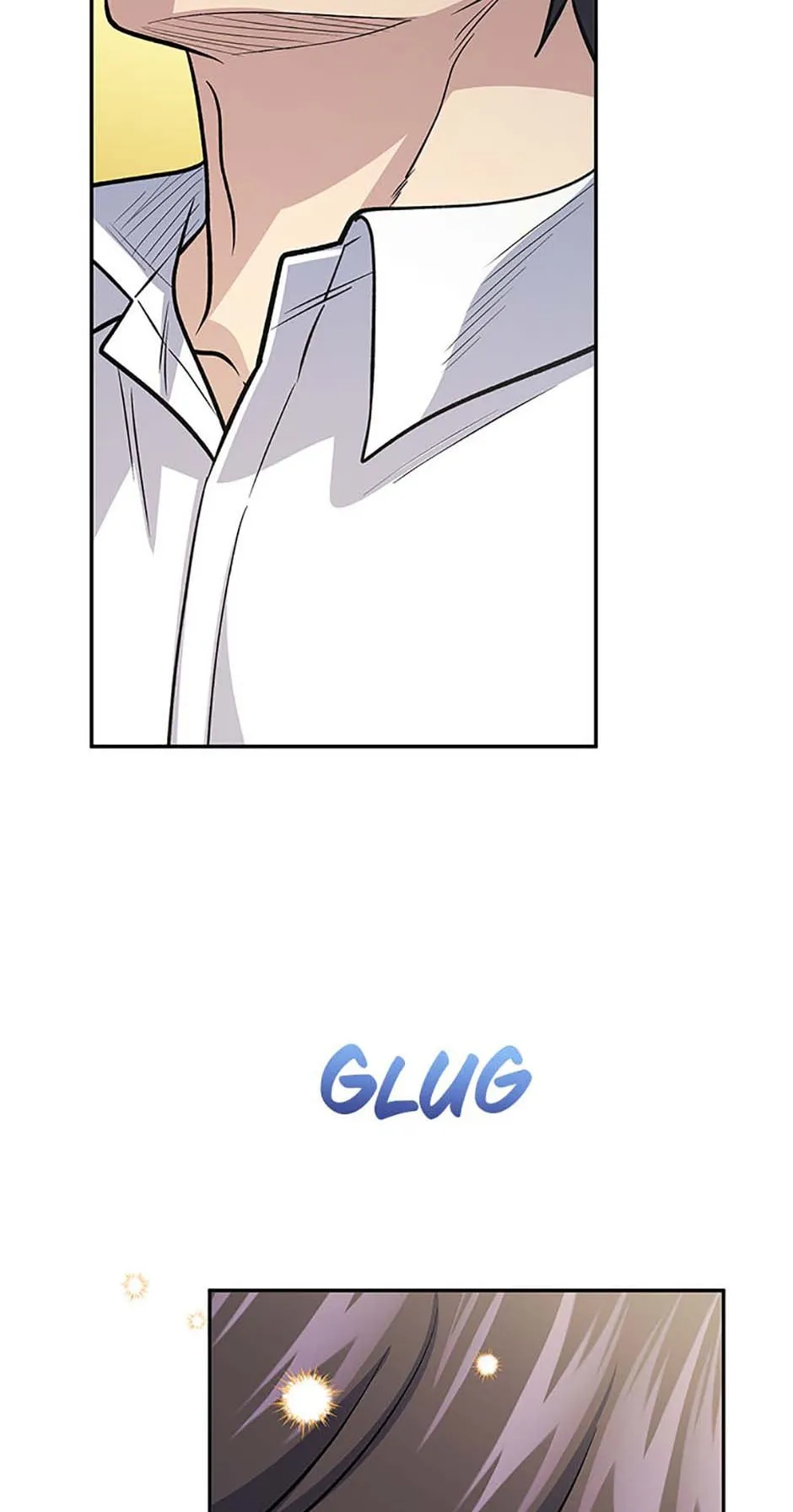 Hero's Diner Chapter 79 page 92 - 