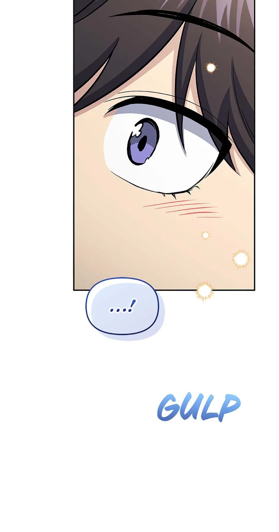 Hero's Diner Chapter 79 page 93 - 