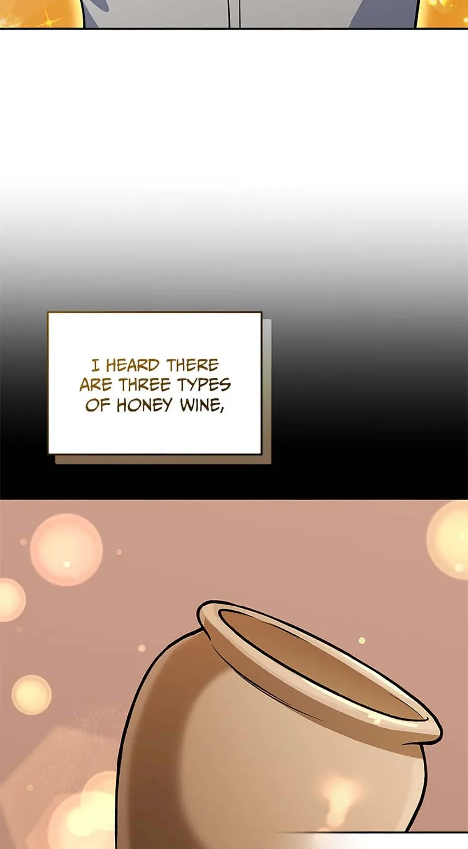 Hero's Diner Chapter 79 page 96 - 