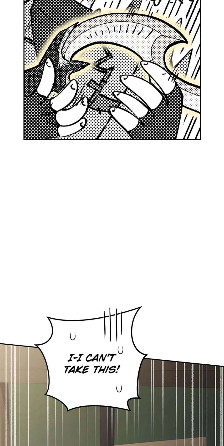 Hero's Diner Chapter 80 page 101 - 