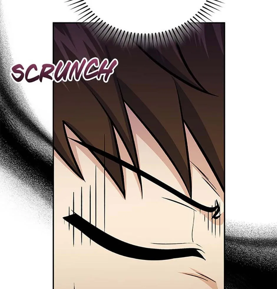 Hero's Diner Chapter 80 page 104 - 