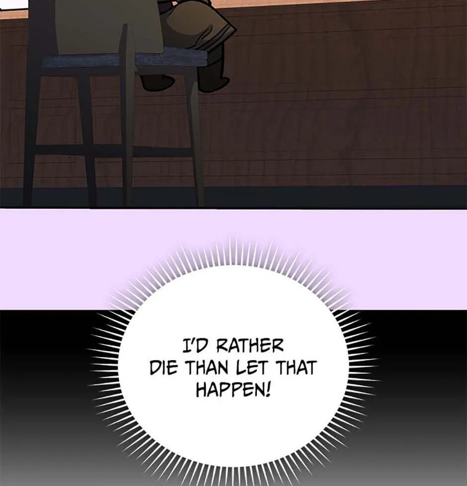 Hero's Diner Chapter 80 page 108 - 