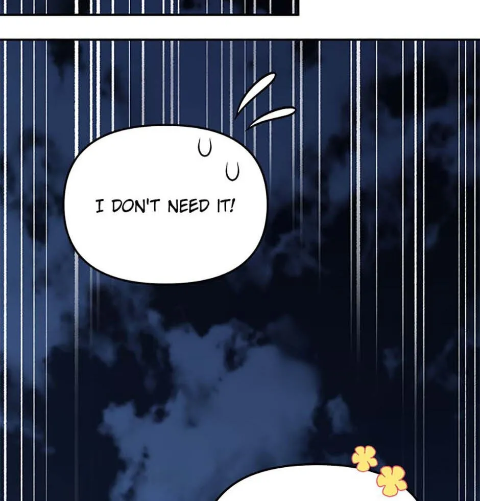 Hero's Diner Chapter 80 page 110 - 