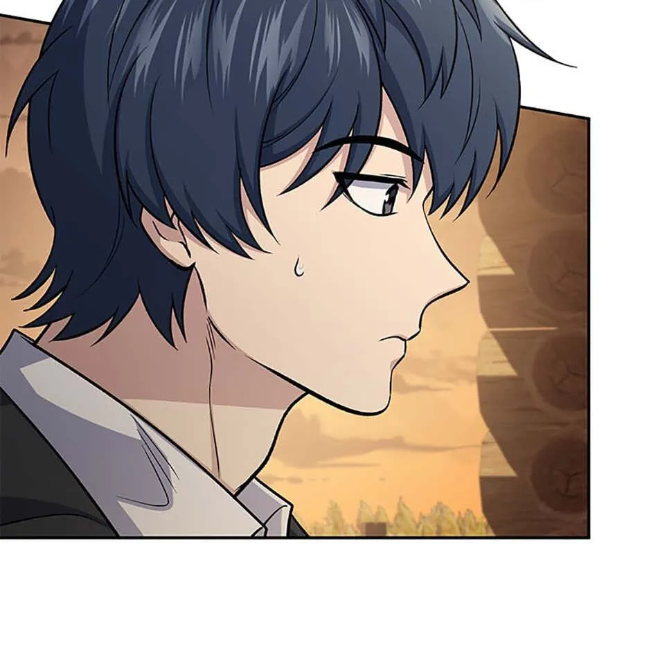 Hero's Diner Chapter 80 page 12 - 