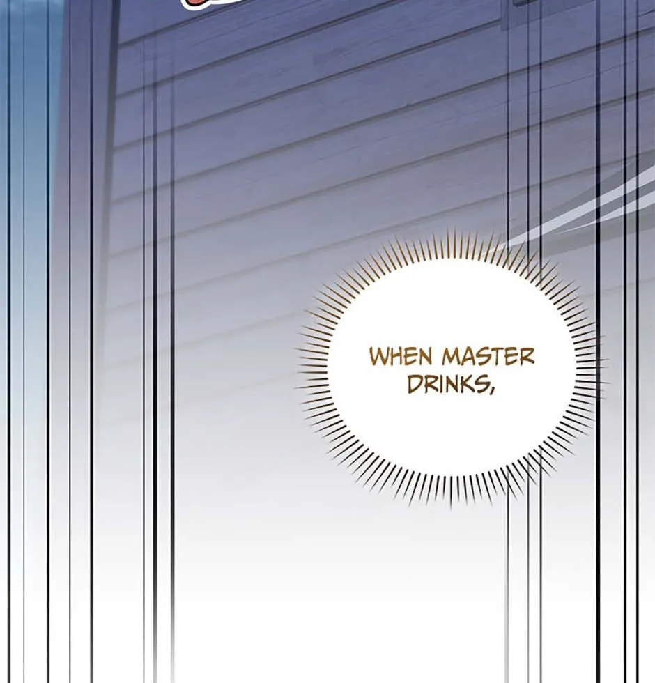 Hero's Diner Chapter 80 page 113 - 