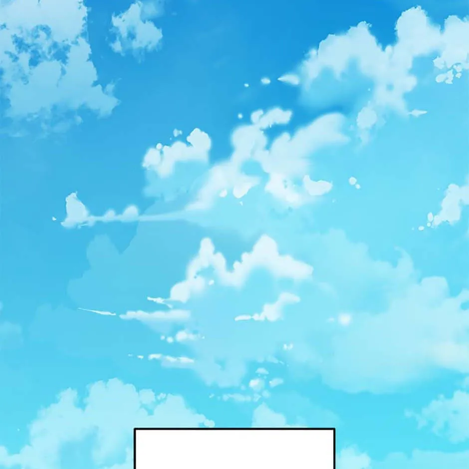 Hero's Diner Chapter 80 page 117 - 