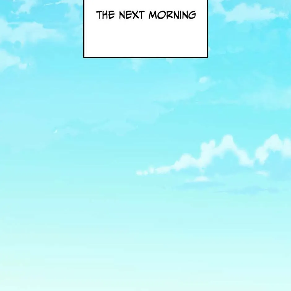 Hero's Diner Chapter 80 page 118 - 