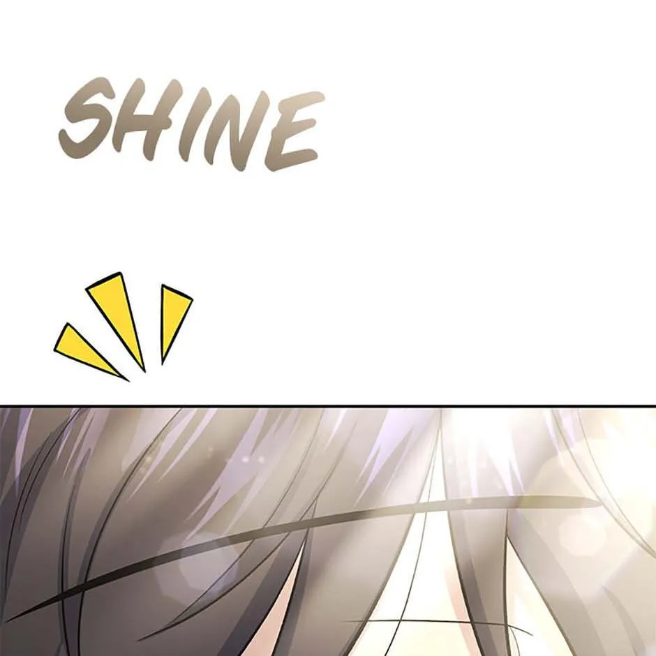 Hero's Diner Chapter 80 page 120 - 