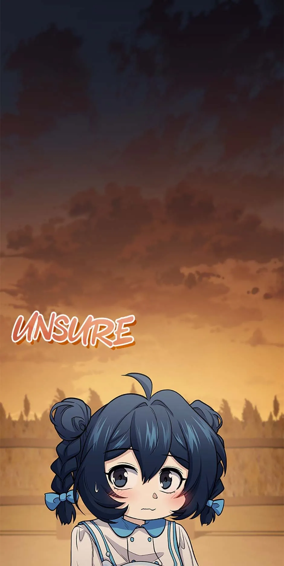 Hero's Diner Chapter 80 page 13 - 