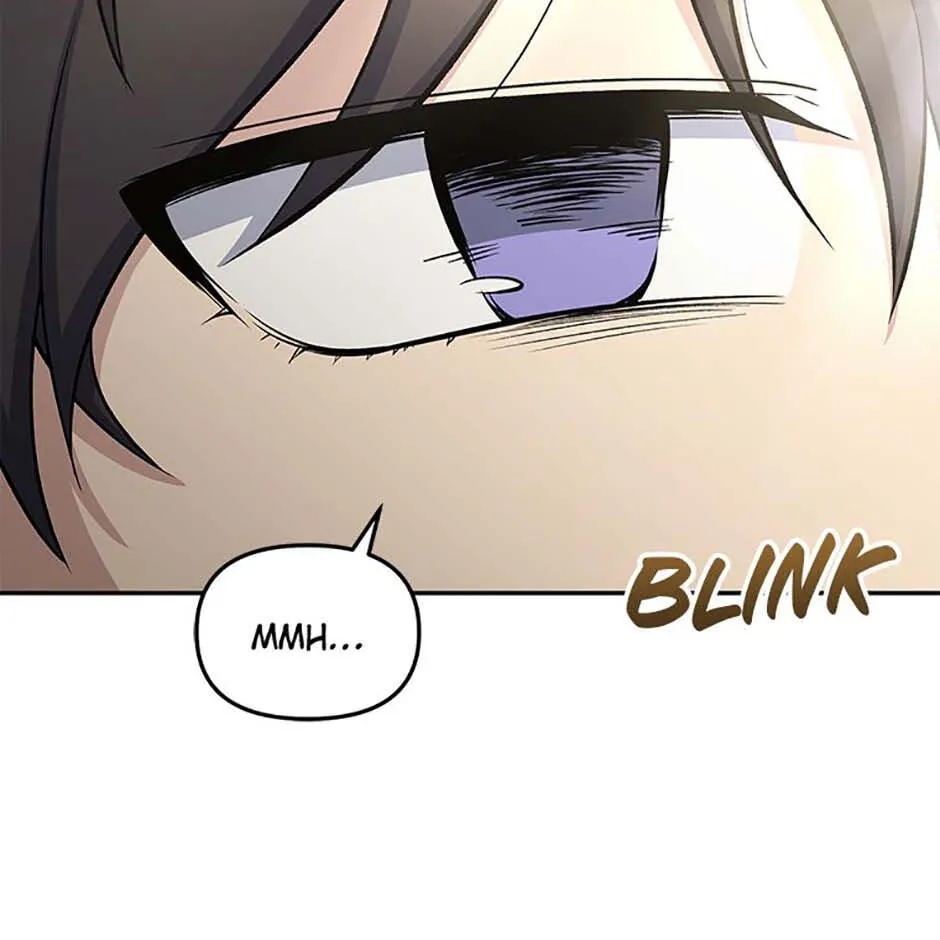 Hero's Diner Chapter 80 page 121 - 