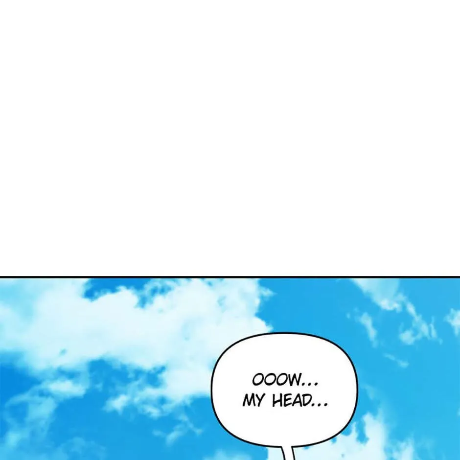 Hero's Diner Chapter 80 page 122 - 