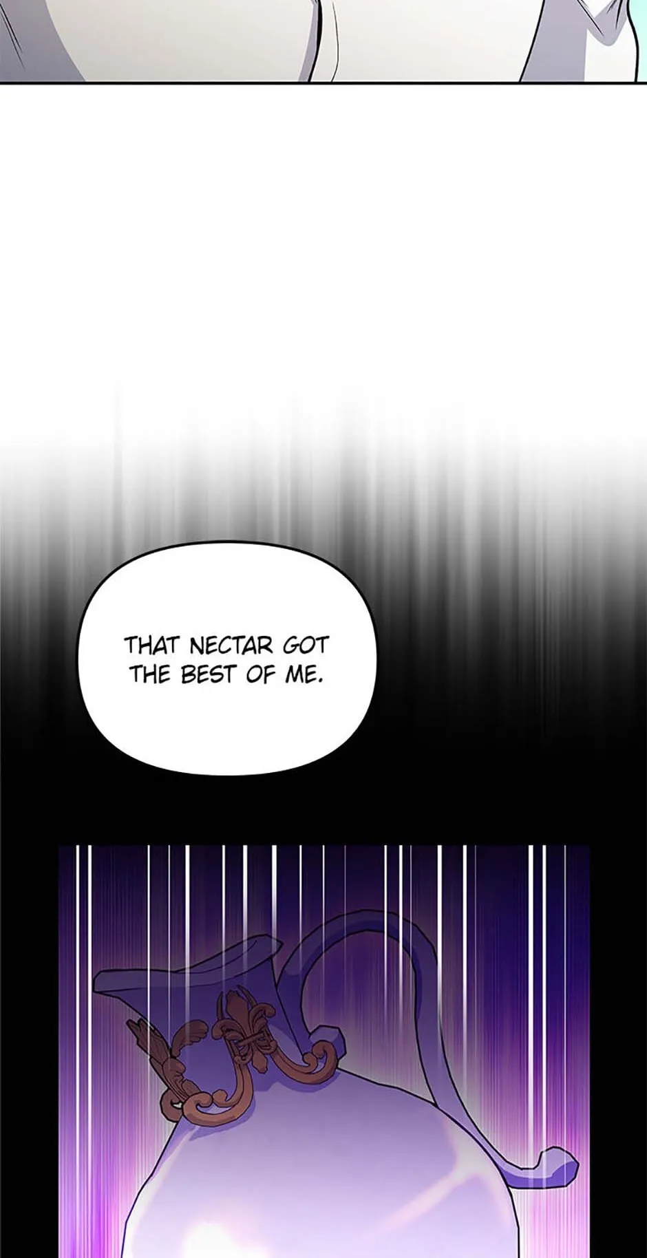 Hero's Diner Chapter 80 page 128 - 