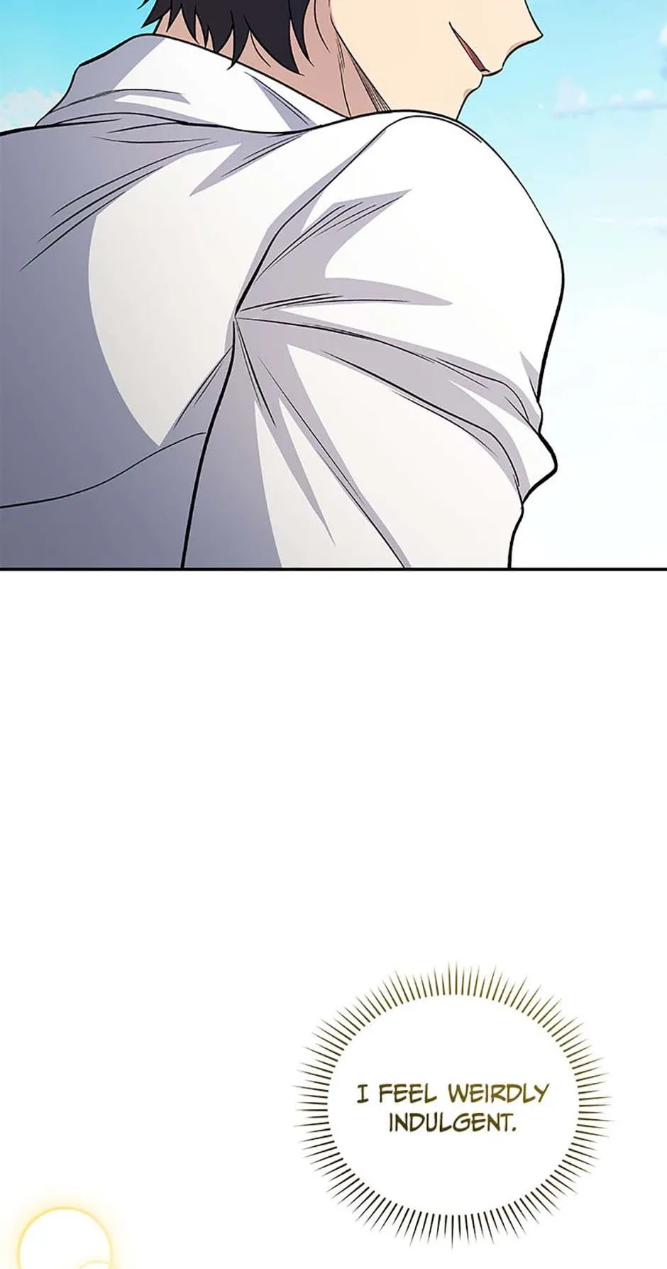 Hero's Diner Chapter 80 page 132 - 