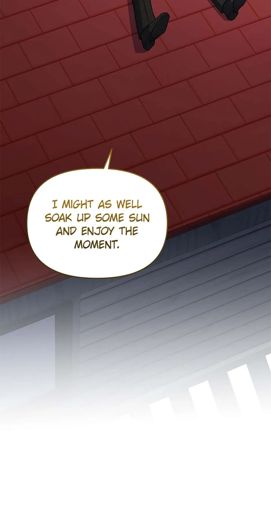 Hero's Diner Chapter 80 page 135 - 