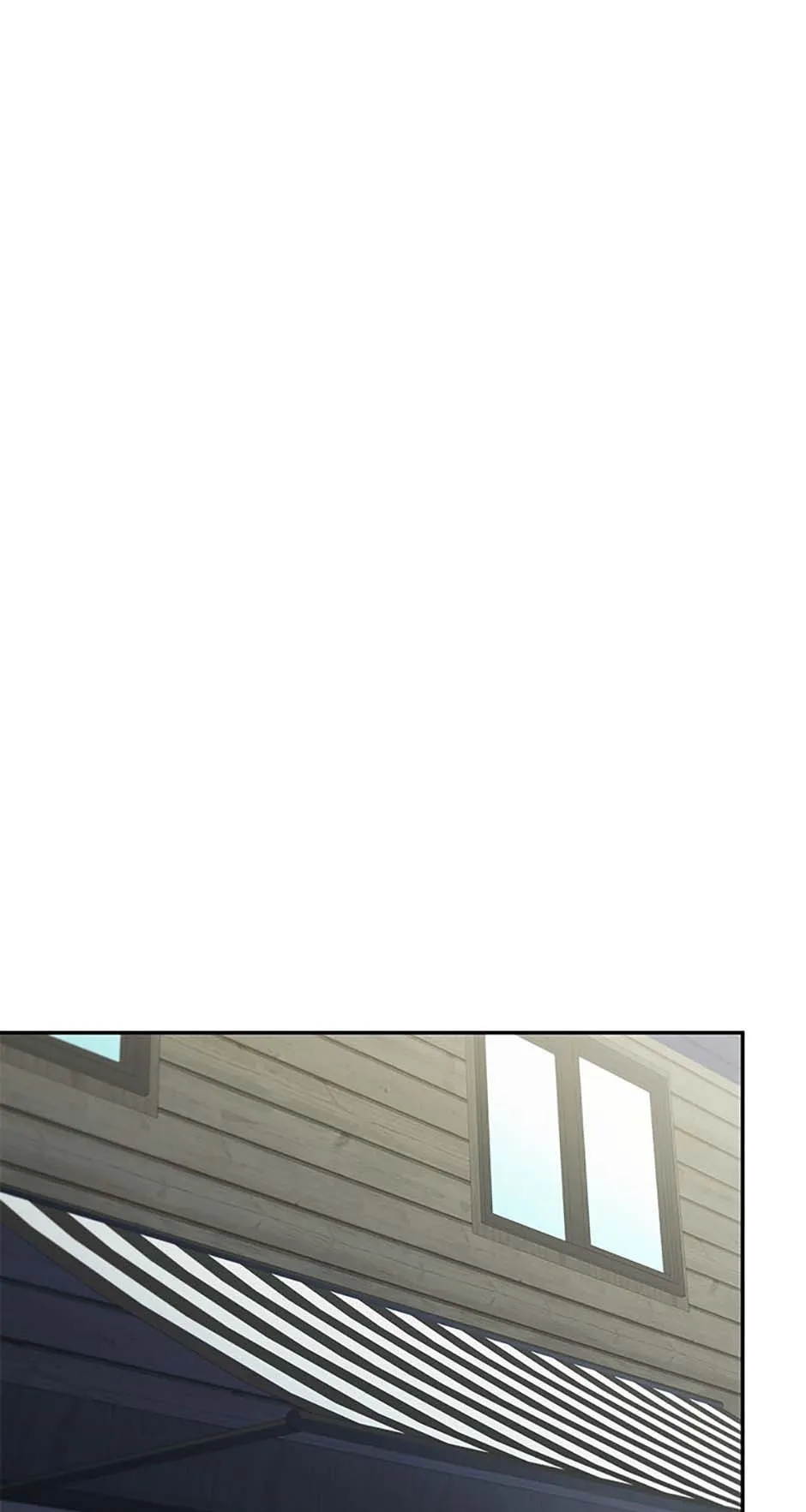 Hero's Diner Chapter 80 page 136 - 