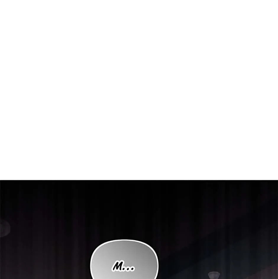 Hero's Diner Chapter 80 page 141 - 