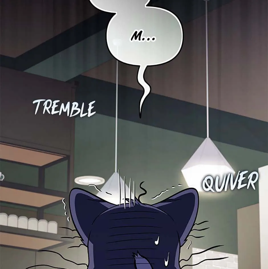 Hero's Diner Chapter 80 page 142 - 