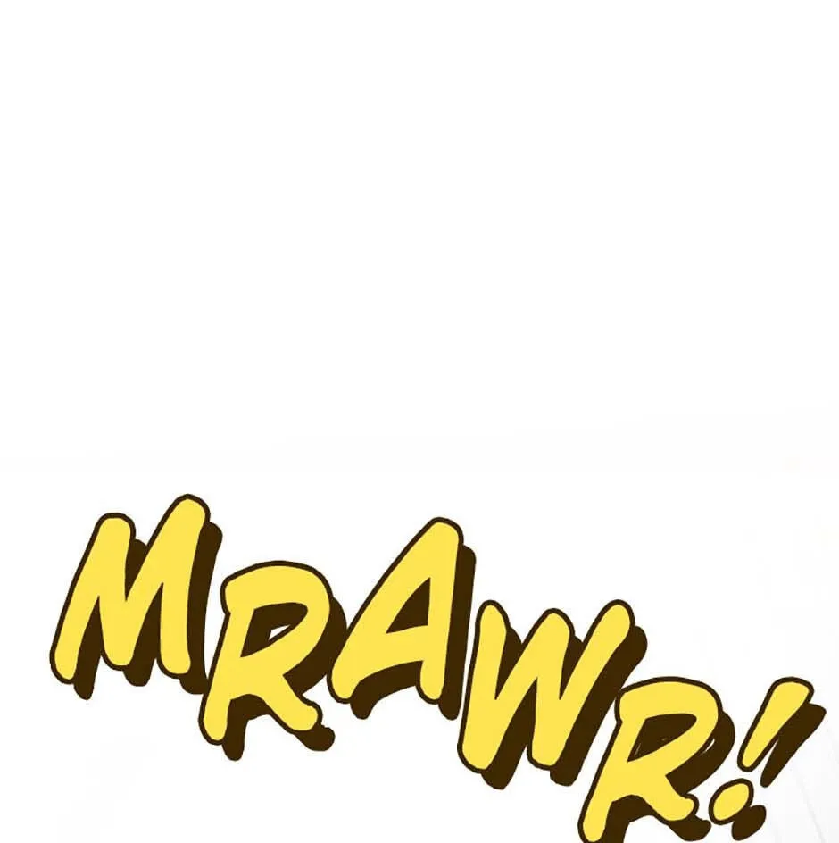 Hero's Diner Chapter 80 page 144 - 