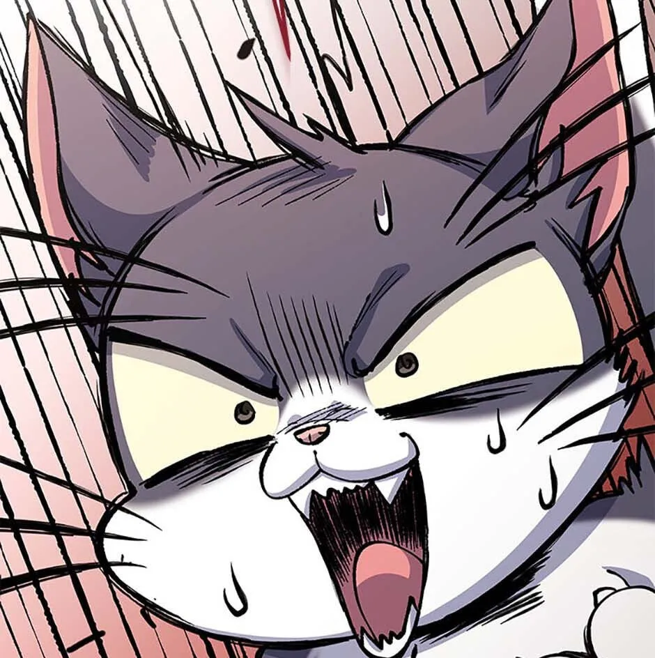 Hero's Diner Chapter 80 page 146 - 