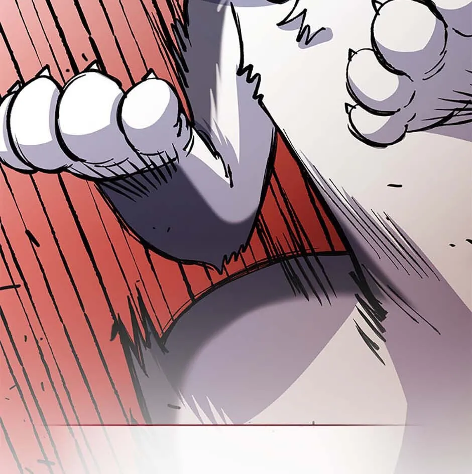 Hero's Diner Chapter 80 page 147 - 