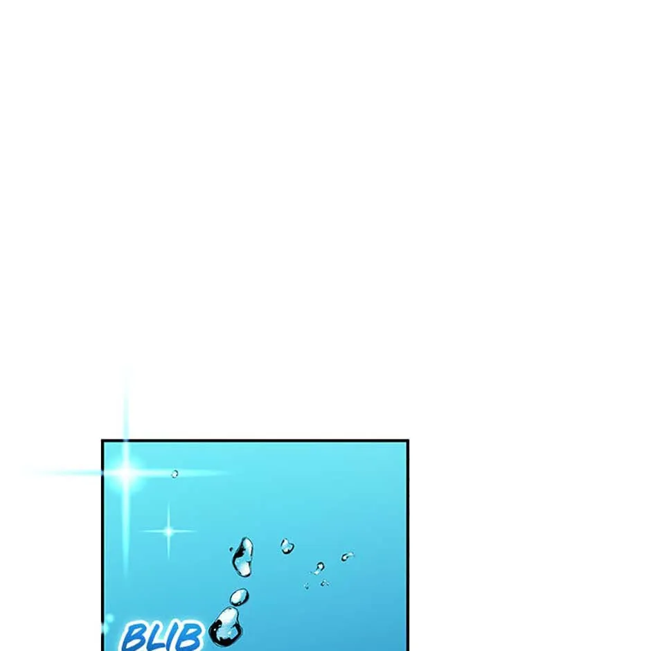Hero's Diner Chapter 80 page 18 - 