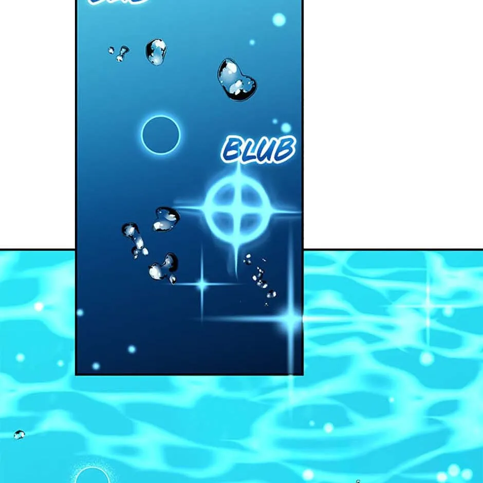 Hero's Diner Chapter 80 page 19 - 