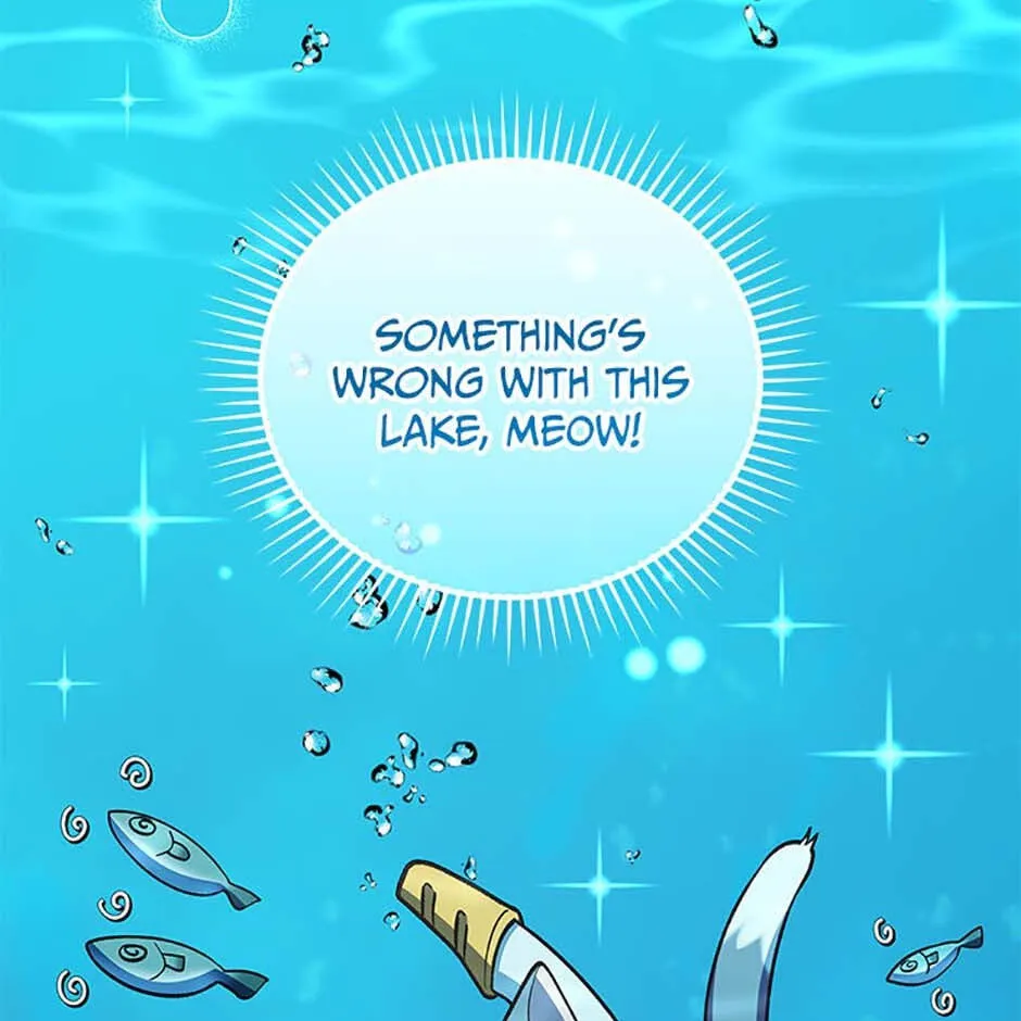 Hero's Diner Chapter 80 page 20 - 