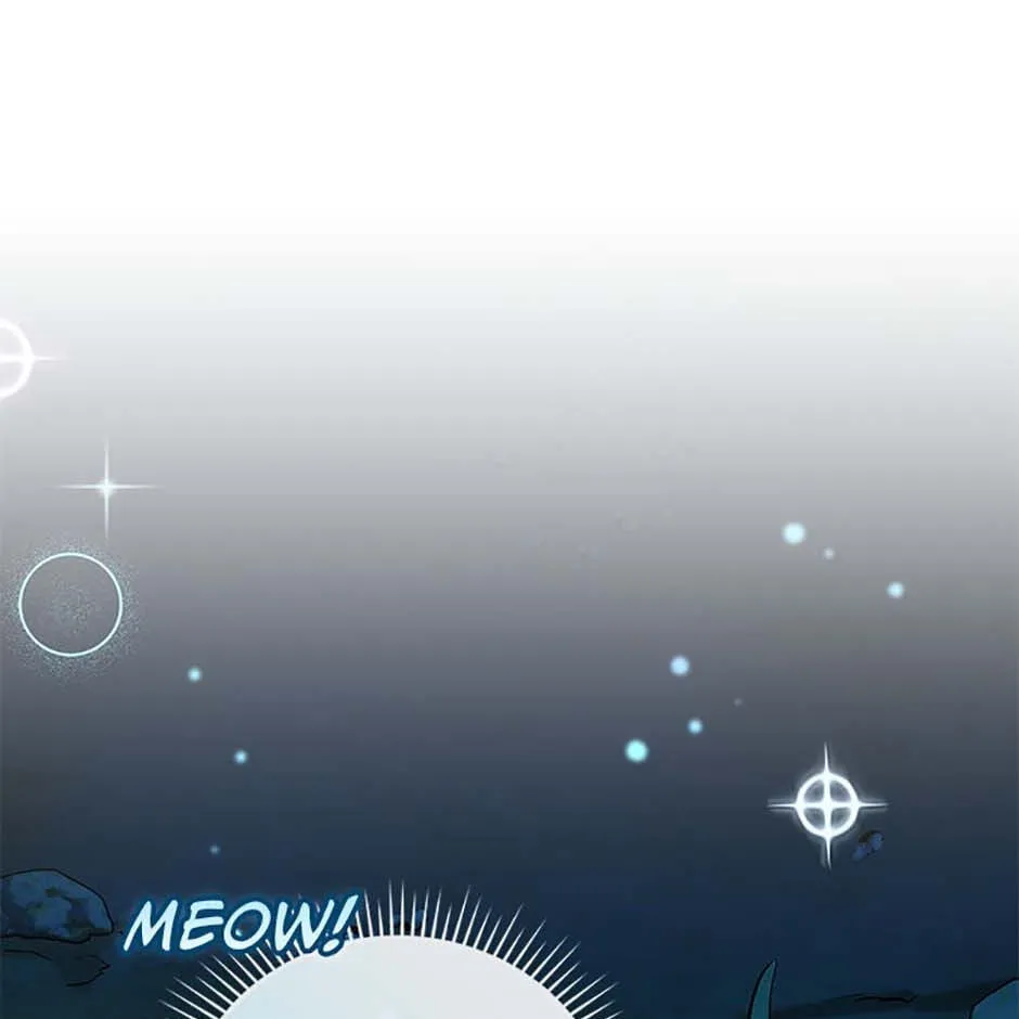 Hero's Diner Chapter 80 page 24 - 