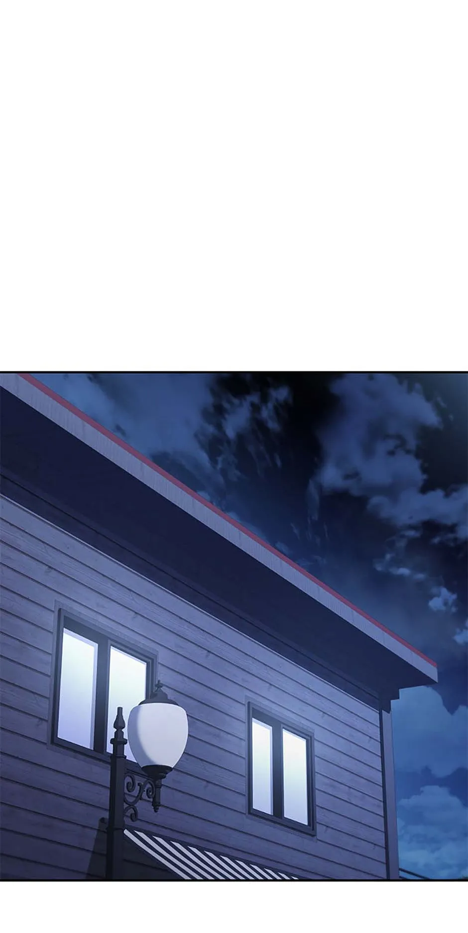Hero's Diner Chapter 80 page 29 - 