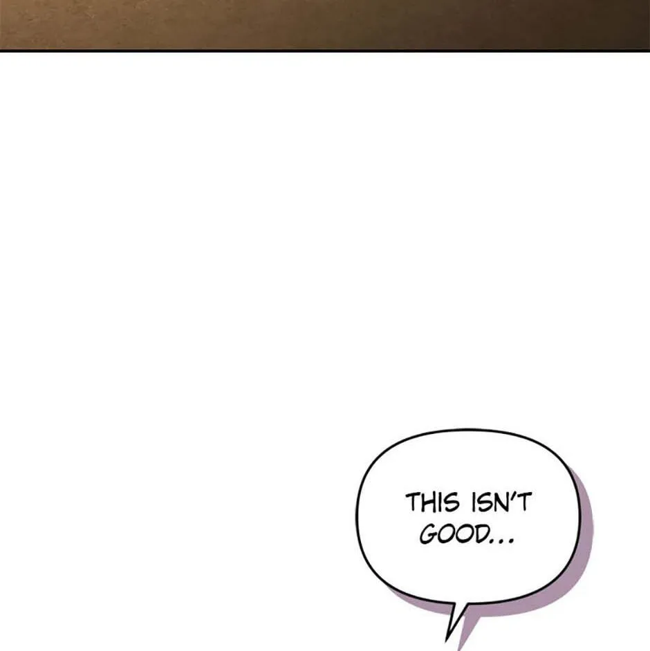 Hero's Diner Chapter 80 page 4 - 