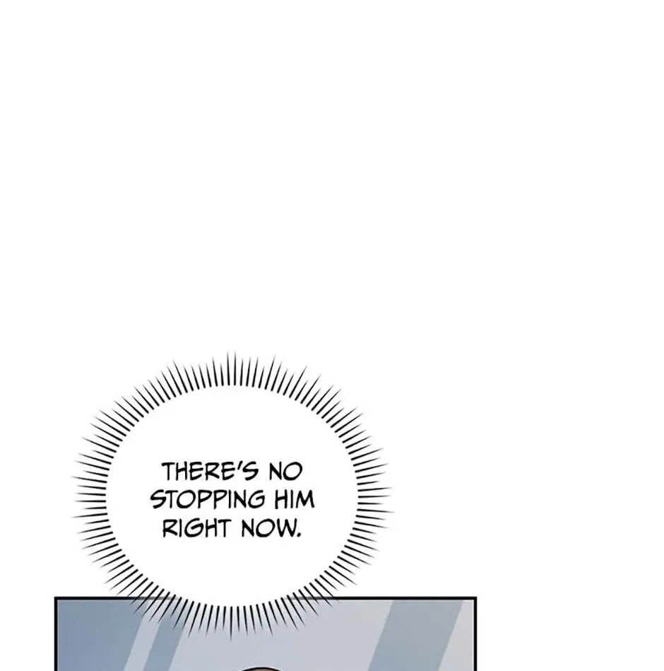 Hero's Diner Chapter 80 page 39 - 