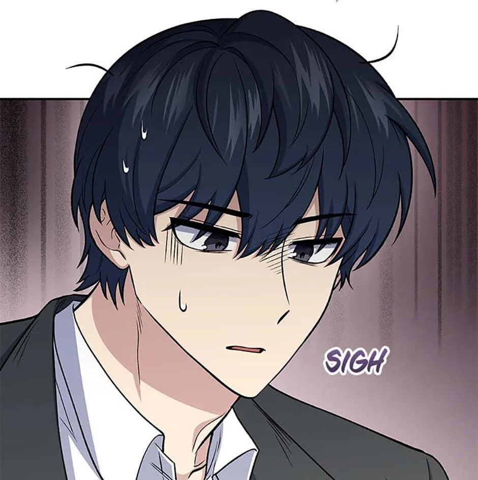 Hero's Diner Chapter 80 page 5 - 