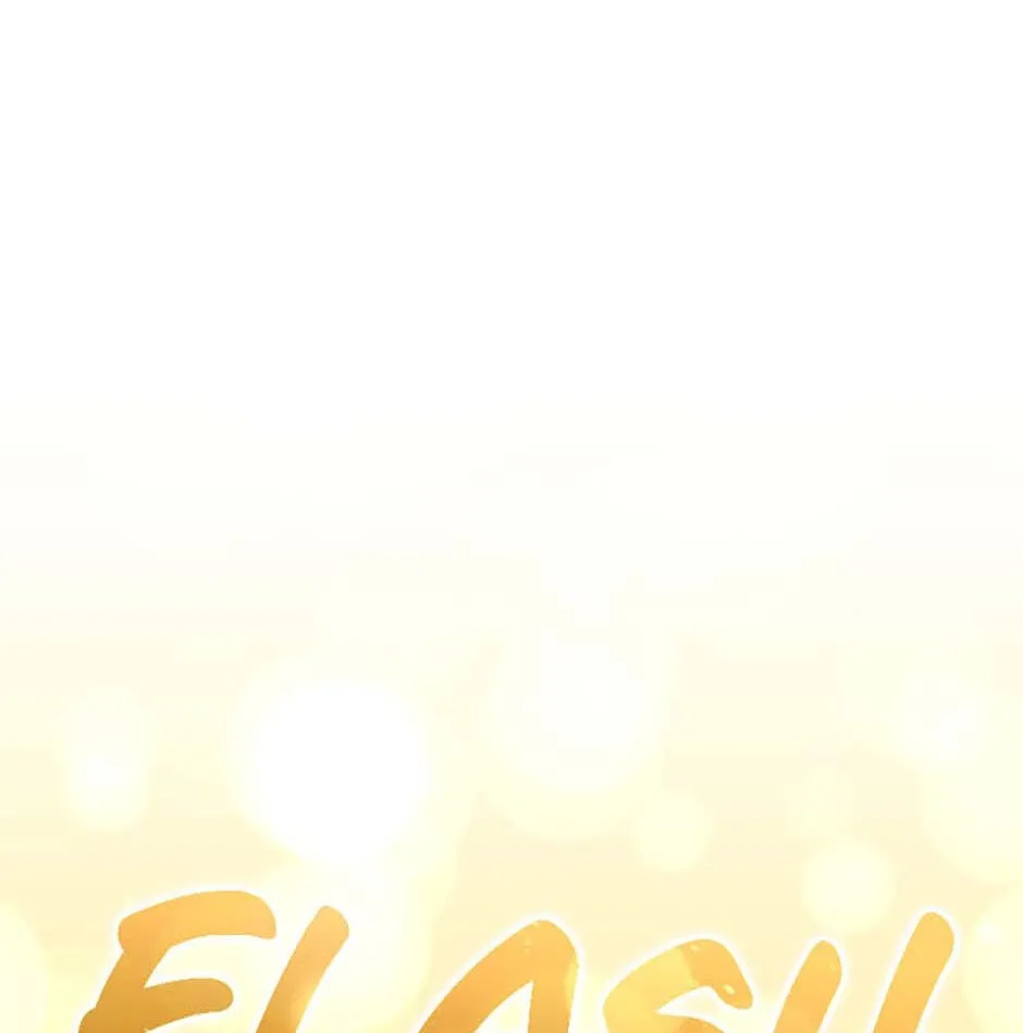 Hero's Diner Chapter 80 page 43 - 