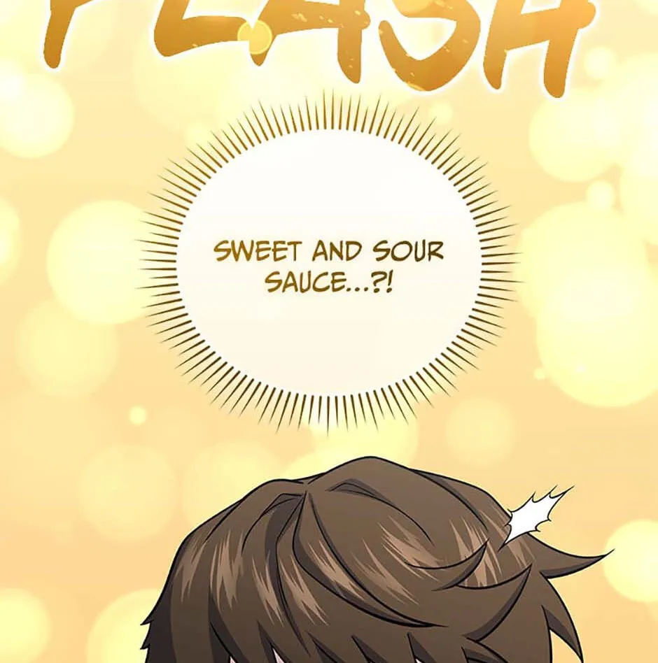 Hero's Diner Chapter 80 page 44 - 