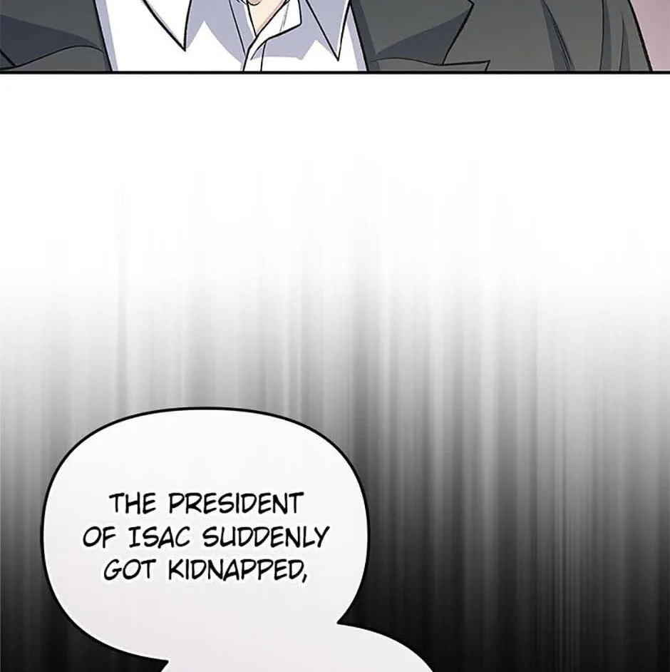 Hero's Diner Chapter 80 page 6 - 