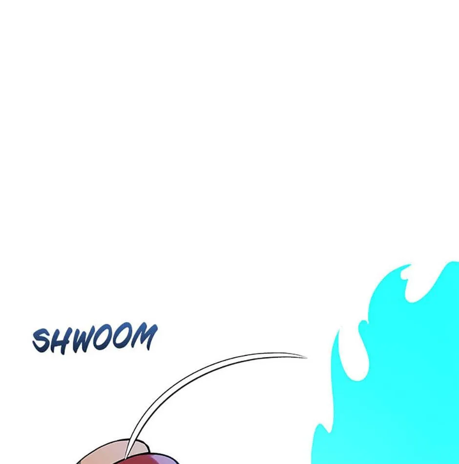 Hero's Diner Chapter 80 page 53 - 