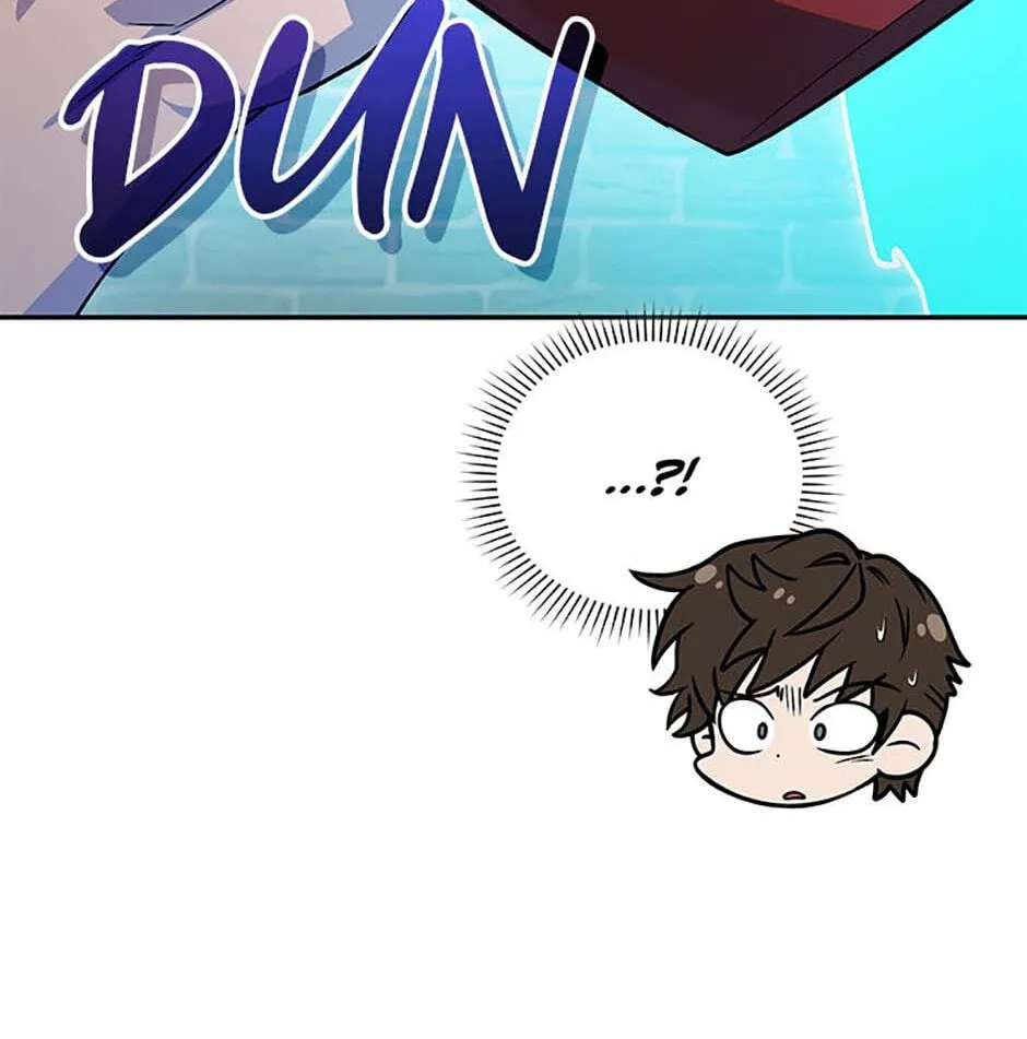 Hero's Diner Chapter 80 page 55 - 