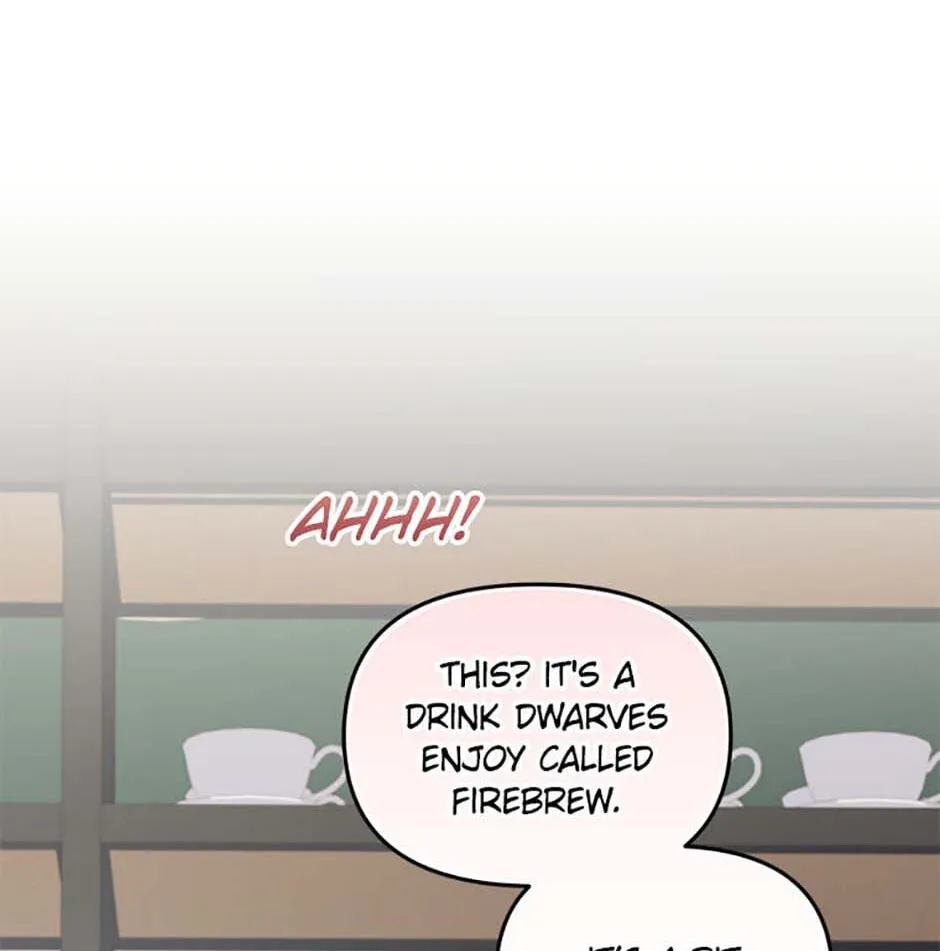 Hero's Diner Chapter 80 page 58 - 