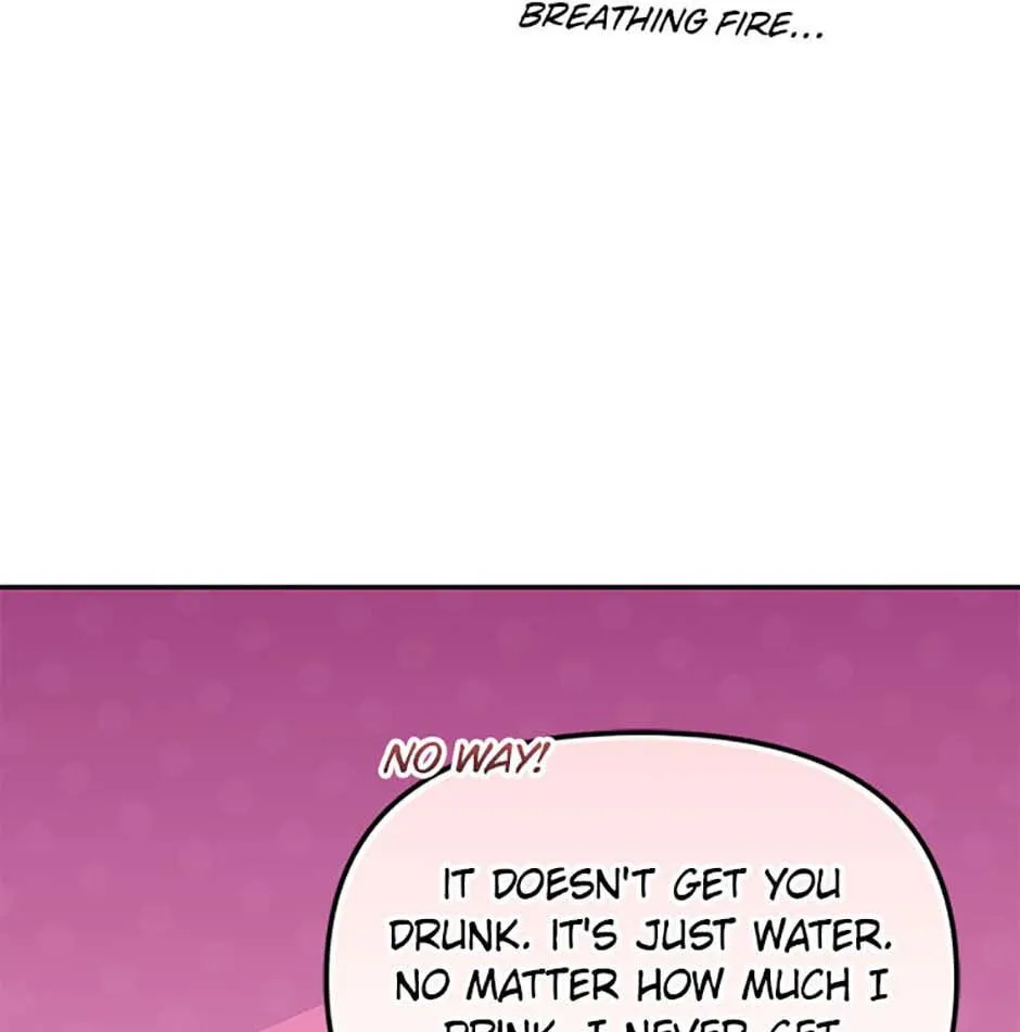 Hero's Diner Chapter 80 page 61 - 