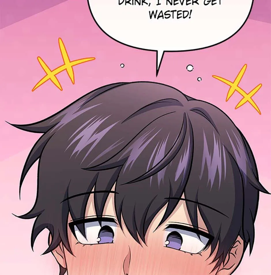 Hero's Diner Chapter 80 page 62 - 