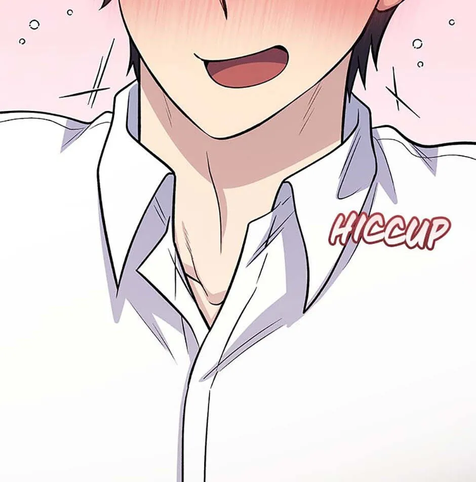 Hero's Diner Chapter 80 page 63 - 