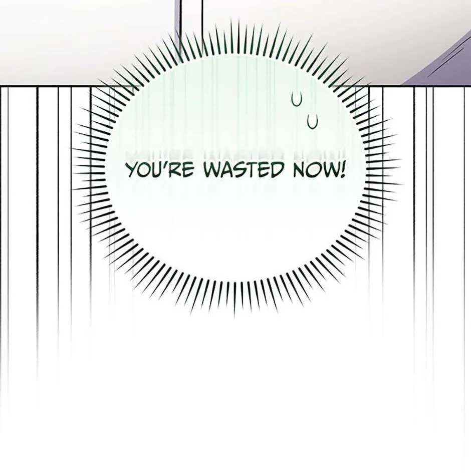 Hero's Diner Chapter 80 page 64 - 
