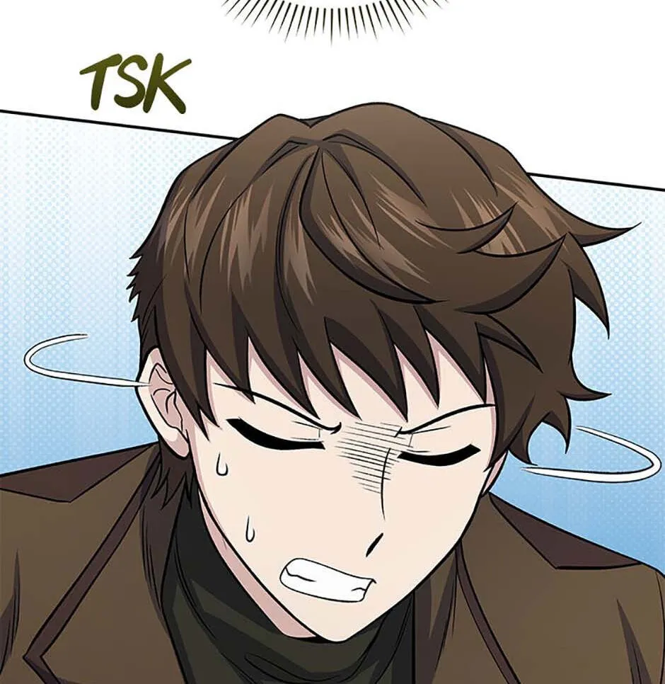Hero's Diner Chapter 80 page 66 - 